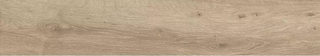Forest Natural Matt 20x120
