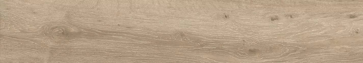 Forest Natural Matt 20x120