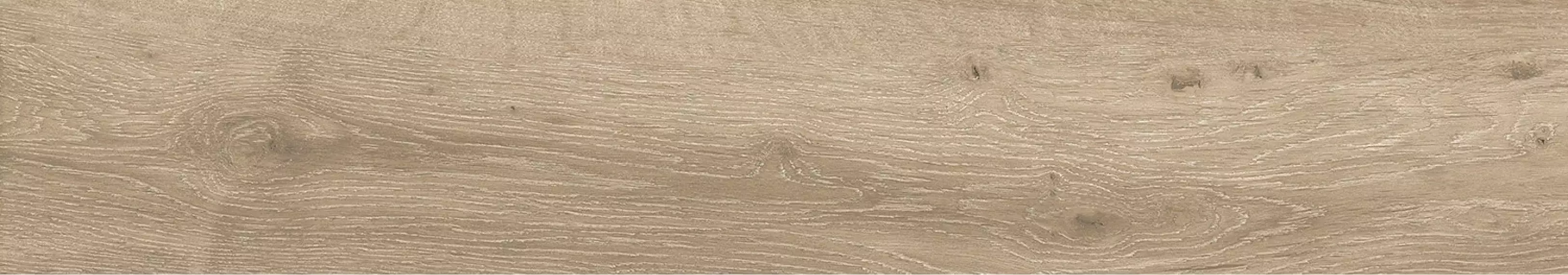 Forest Natural Matt 20x120