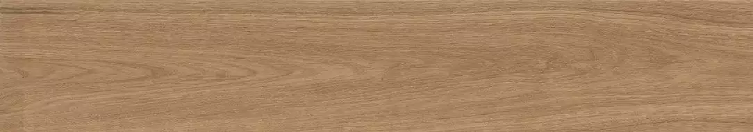 Forest Palm Matt 20x120