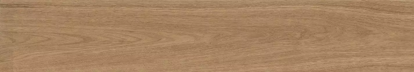Forest Palm Matt 20x120