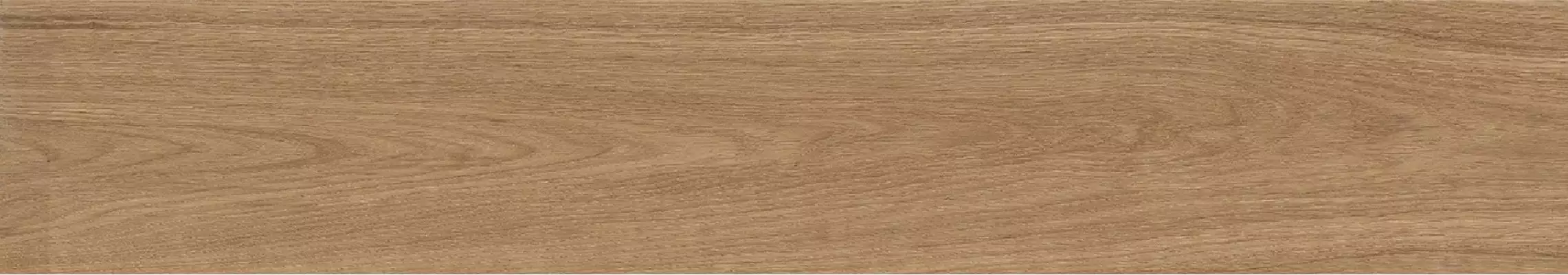 Forest Palm Matt 20x120
