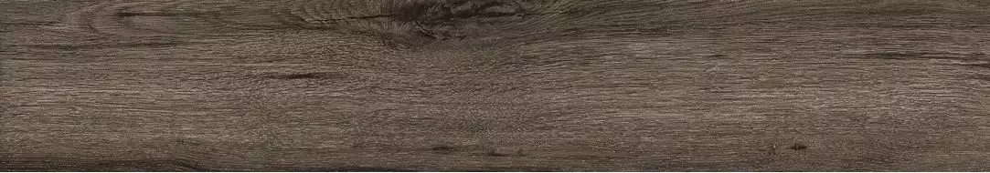 Forest Wengue Matt 20x120