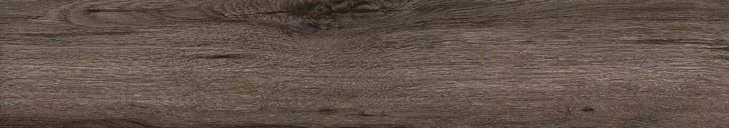 Forest Wengue Matt 20x120