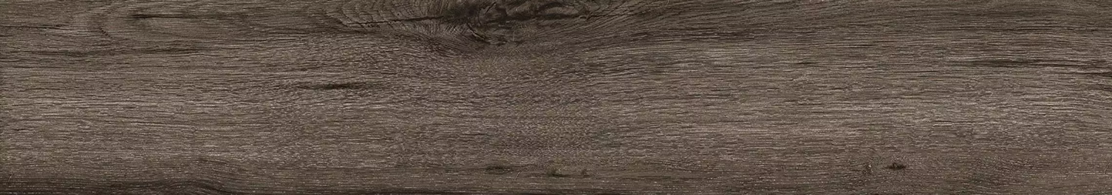 Forest Wengue Matt 20x120