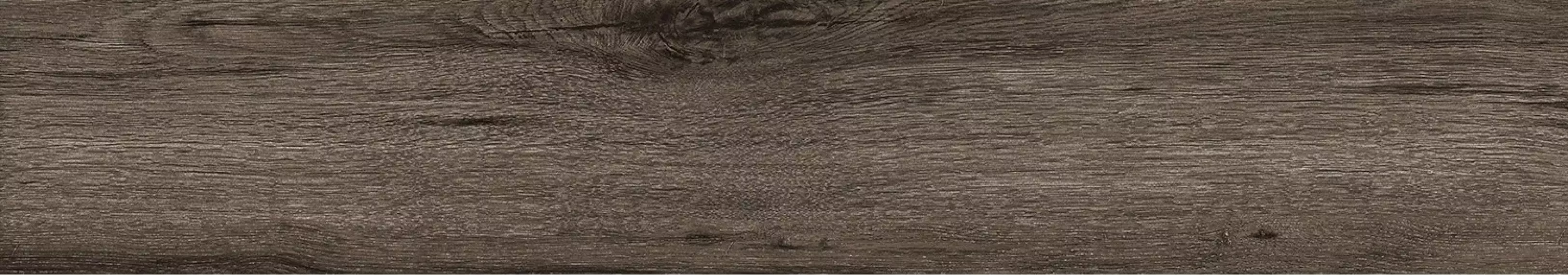 Forest Wengue Matt 20x120