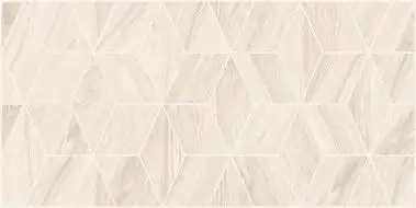 Forest бежевый рельеф 30х60