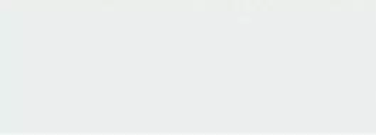 Foresta Ivory 24.2x70
