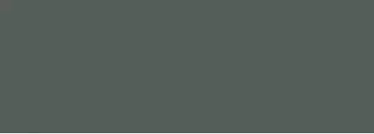 Foresta Verde 24.2x70