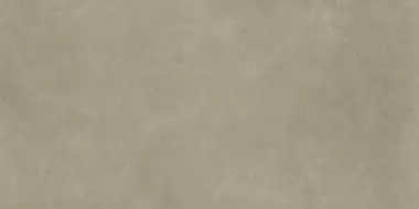 Forever Grigio 60x120