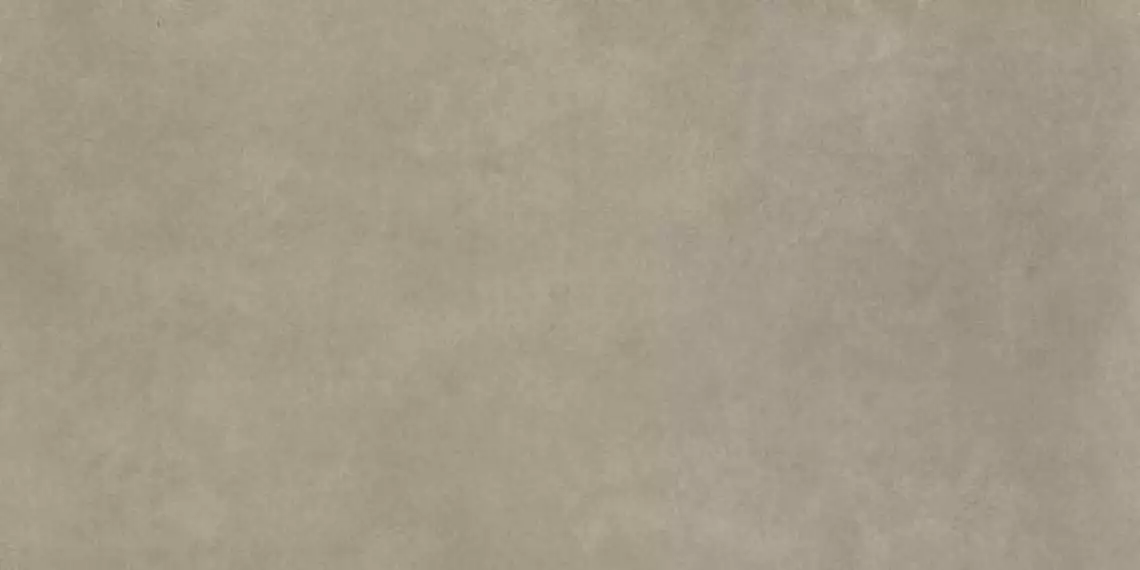 Forever Grigio 60x120