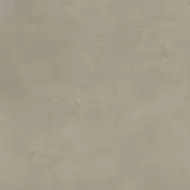 Forever Grigio 60x60