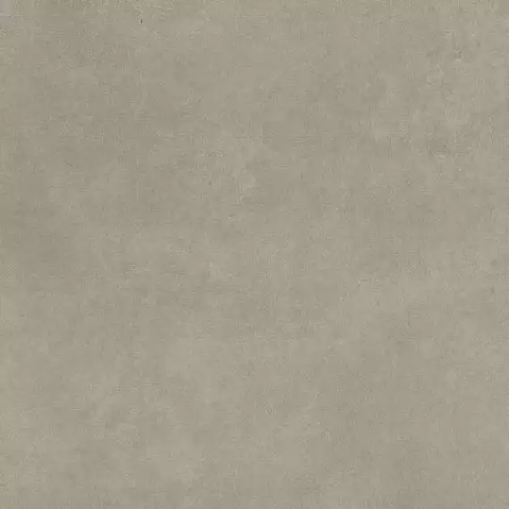 Forever Grigio 60x60