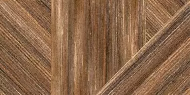Forked Wood Brown Sugar 60x120