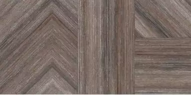Forked Wood Choco Carving 60x120
