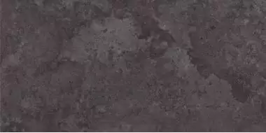 Forma Dark Carbon Carving 60x120