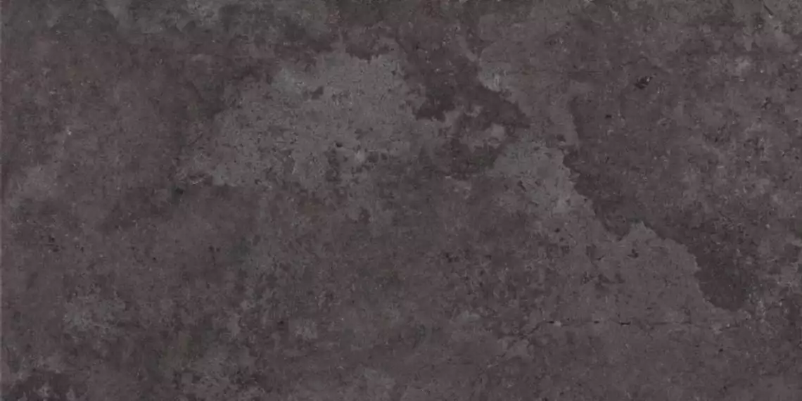 Forma Dark Carbon Carving 60x120