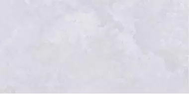 Forma Light Azul Carving 60x120