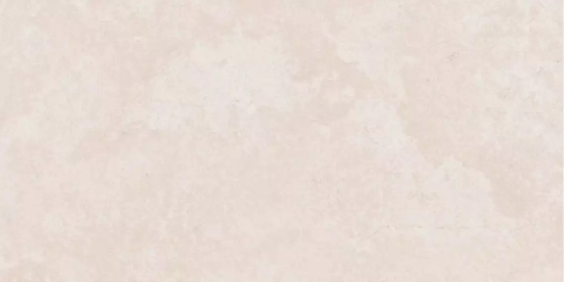Forma Light Terra Carving 60x120