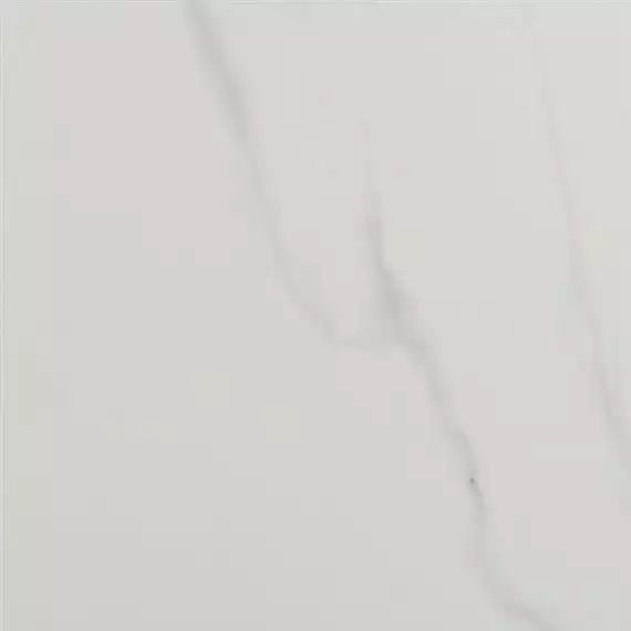 Forum Blanco 75*75