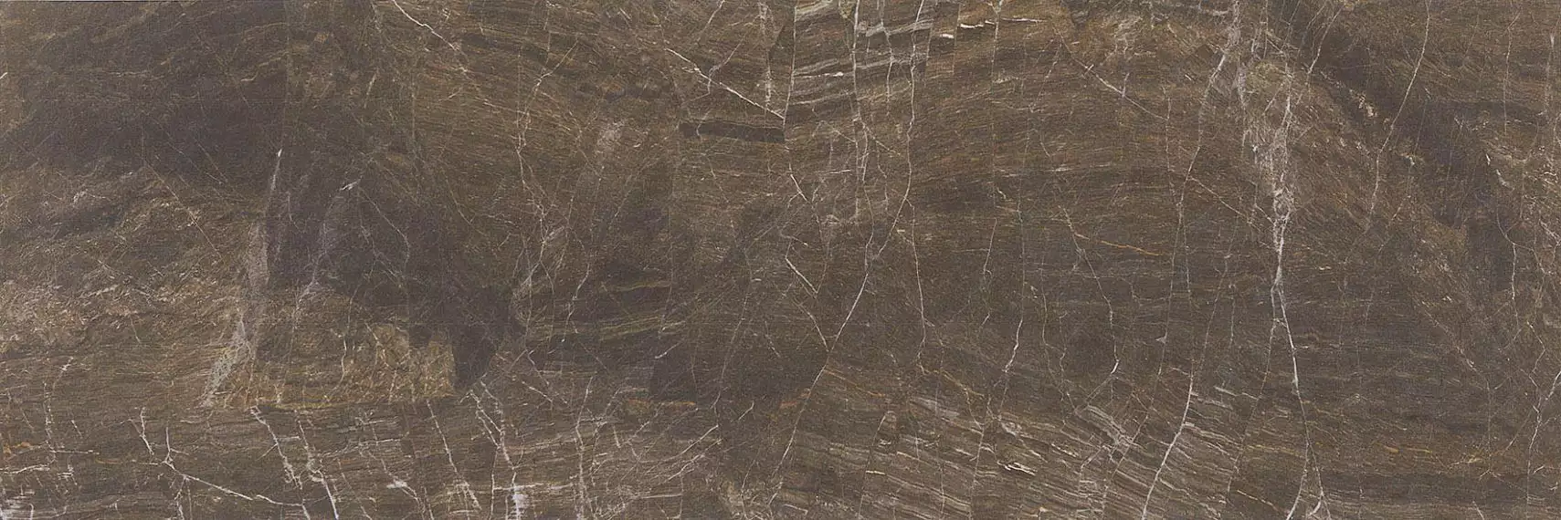 Forvm Brown 30x90