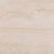 Forvm Natural 60x60