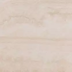 Forvm Natural 60x60