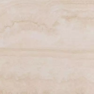 Forvm Natural 60x60