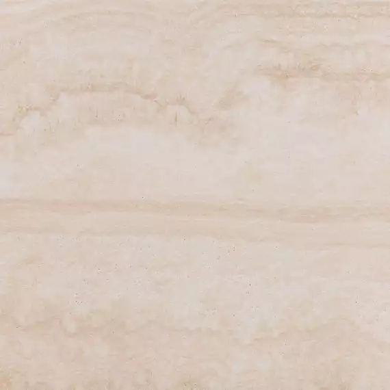 Forvm Natural 60x60