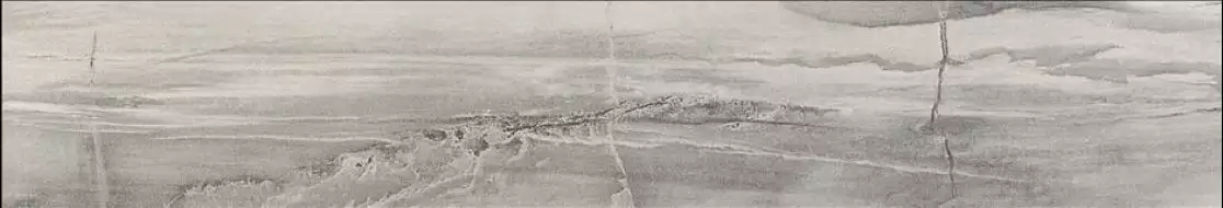 Fossil Grey MT 15x90