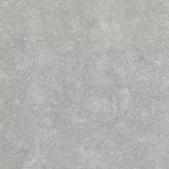 Fossil Gris 20mm 60x60