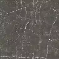 Fox Graphite Natural 120x120