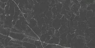 Fox Graphite Natural 60x120