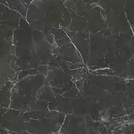 Fox Graphite Pulido 120x120