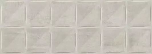 Frame Concept Blanco 30x90