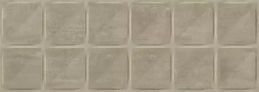 Frame Concept Taupe 30x90