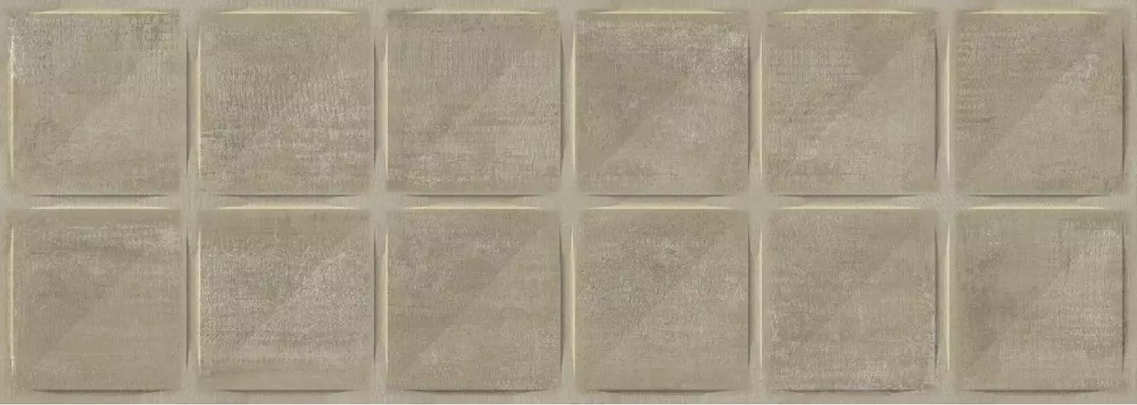 Frame Concept Taupe 30x90