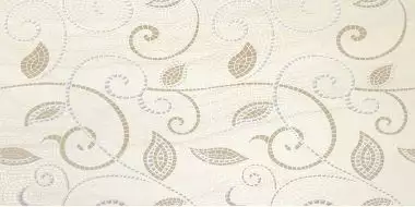 Frame Creta Декор бежевый 08-03-11-1371 20х40