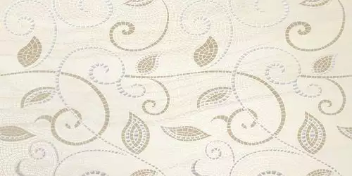 Frame Creta Декор бежевый 08-03-11-1371 20х40