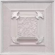 Frame Selecta 25x25