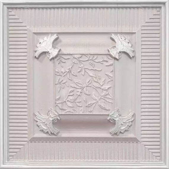 Frame Selecta 25x25