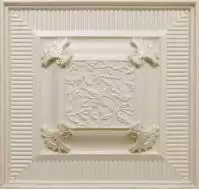 Frame Selecta Vison 25x25