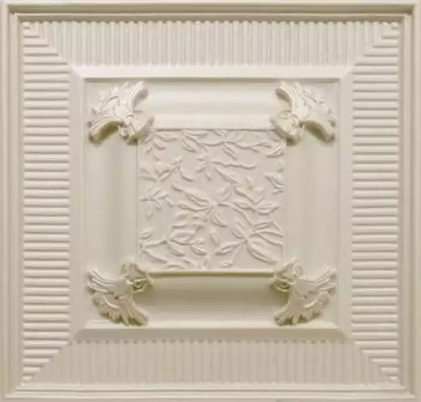 Frame Selecta Vison 25x25