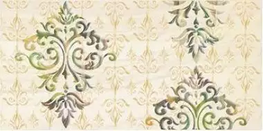 Frame Декор бежевый 08-05-11-1368 20х40