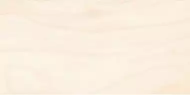 Frame бежевый 08-00-11-1368 20х40