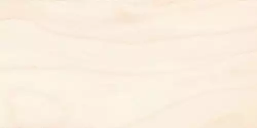 Frame бежевый 08-00-11-1368 20х40