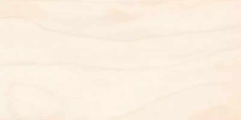 Frame бежевый 08-00-11-1368 20х40