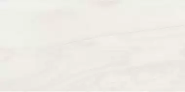 Frame белый 08-00-00-1368 20х40