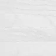 Frame белый 40х40