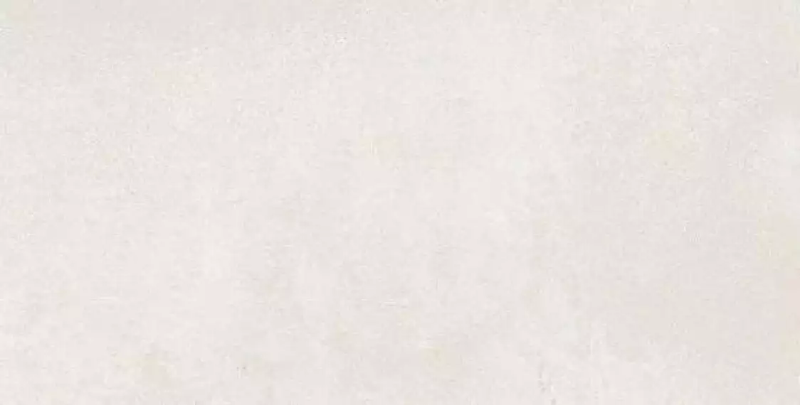 Franco Beige рельеф 30x60
